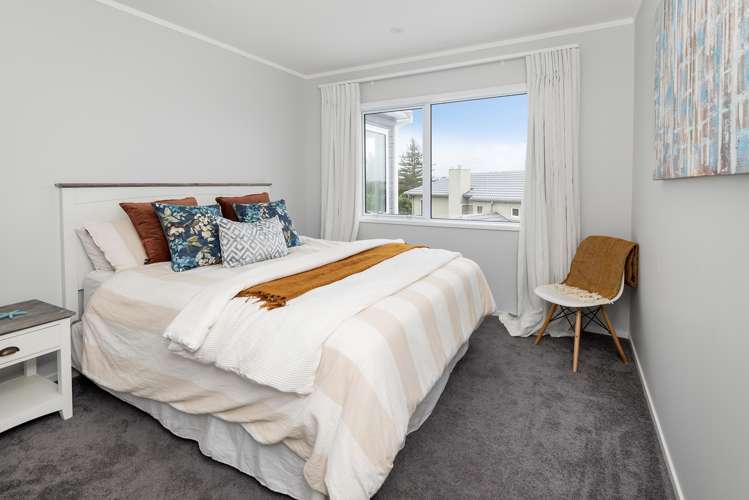 5 Thistle Close Beachlands_28