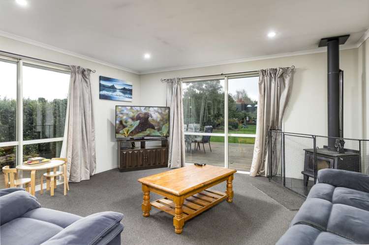 14 Montgomery Street Waimate_7