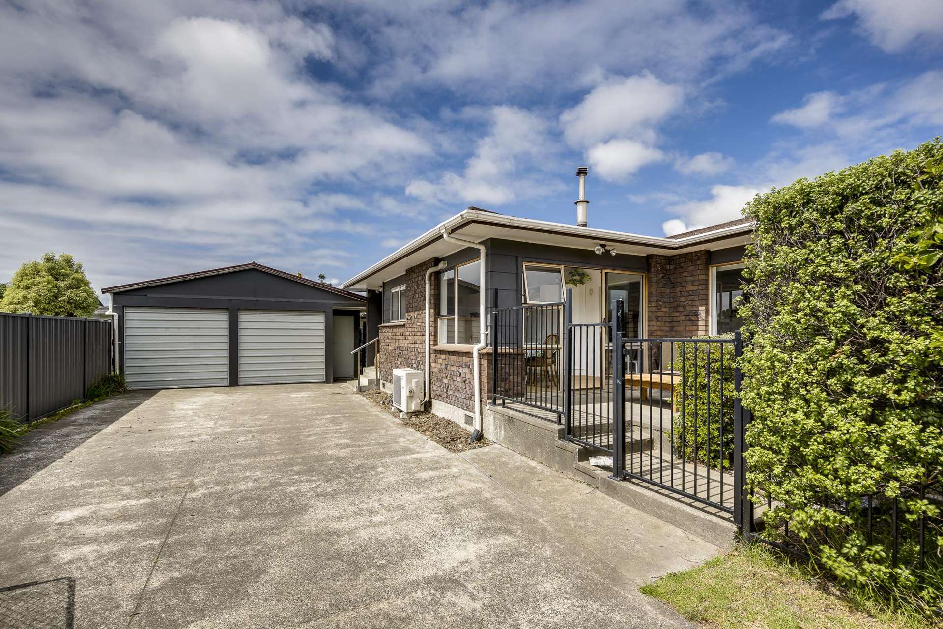 52 Guppy Road Greenmeadows_0