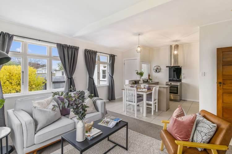 58a Salisbury Street Levin_5