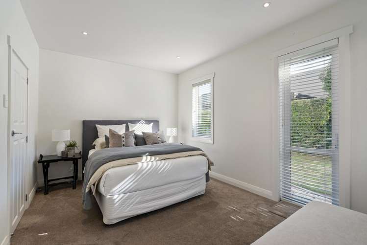 155 Arney Road Remuera_18