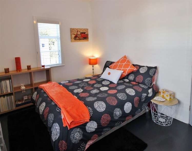 17 Hardie Grove Featherston_5