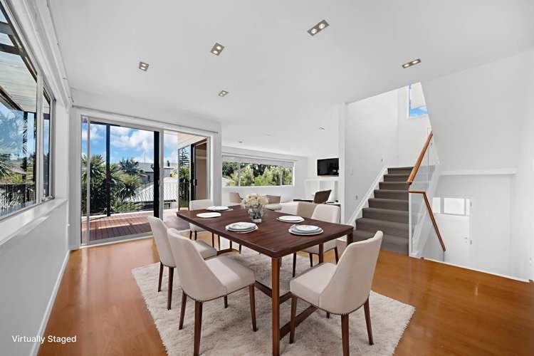 169 Cook street Howick_8