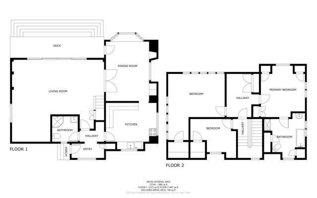 18A Annandale Street Lynmouth_1