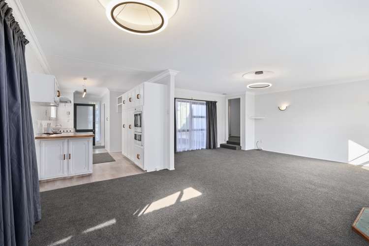 40 Arawa Crescent Tokoroa_7