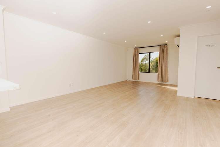 5/7 Glen Road 1774_4