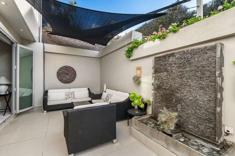 33A Marau Crescent Mission Bay_13