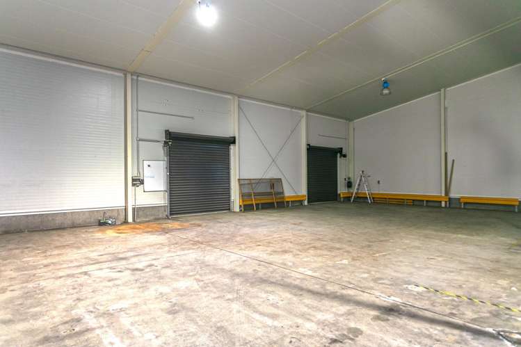 34/38 Domain Road Putaruru_14