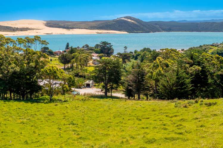 131 State Highway 12 Omapere_10