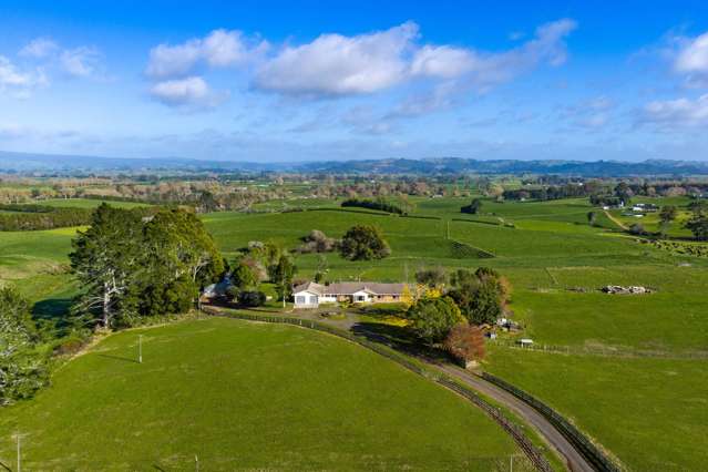 102 Gillard Road Ngahinapouri_3