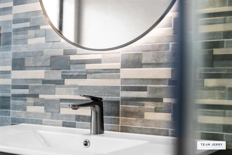 339B Bucklands Beach Road Bucklands Beach_31