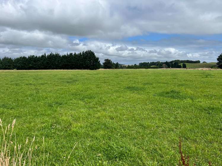 3/81 Gundries Road Norsewood Tararua Rural Property For Sale