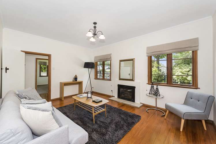 17 Wilson Street Hamilton East_5