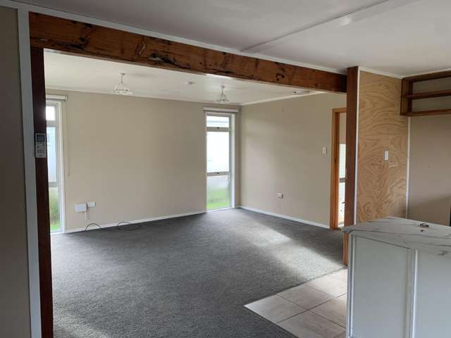 34 Ongo Road Hunterville_2