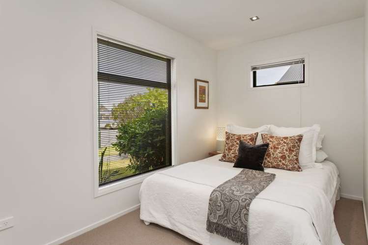 11 The Wickets Hillmorton_11