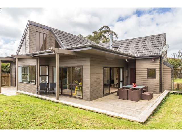 29 Dobell Road Stanmore Bay_1