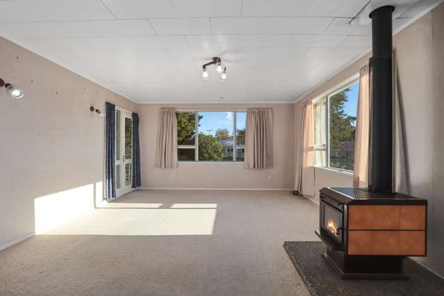 329a Thames Street Morrinsville_4