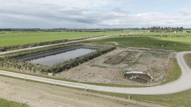 357 Woodstock Road Oxford_22