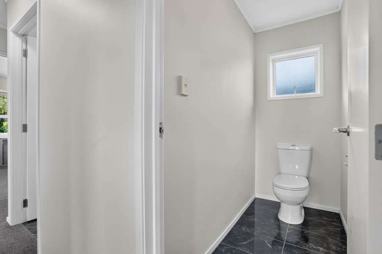 7a Halyard Way Mangawhai_18