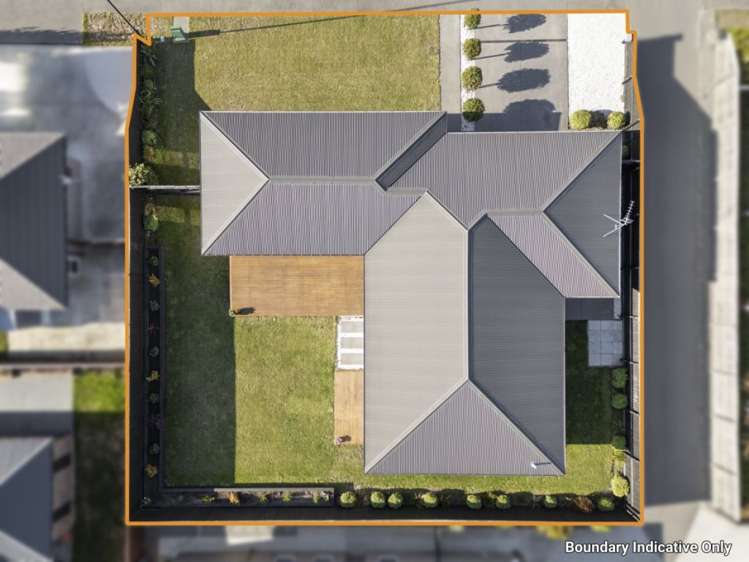 29 Slate Street Rolleston_17