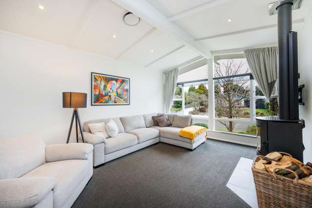 50 Newcastle Street Hokowhitu_4