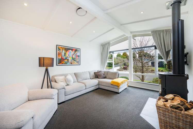 50 Newcastle Street Hokowhitu_4