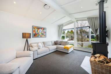 50 Newcastle Street_4