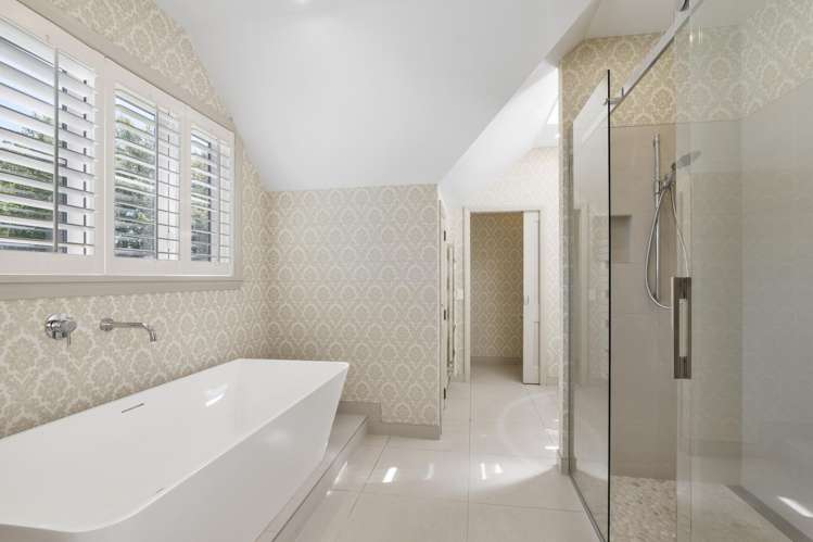 177 Heywards Road Clarkville_24