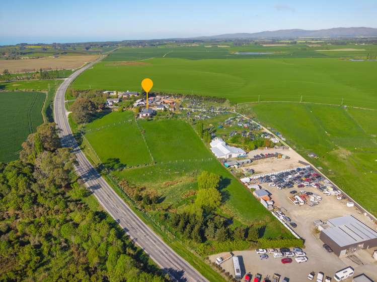 92 Timaru-Pareora Highway Salisbury_44