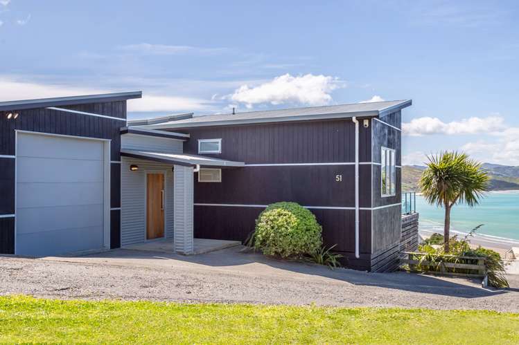 51 Balfour Crescent Castlepoint_7