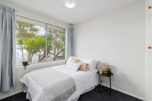 21 Olliviers Road Phillipstown_4