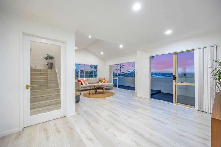 18 Carrowmore Pinehill_15