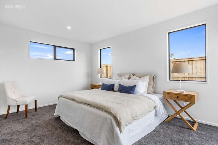 19 Cassia Way Rolleston_9