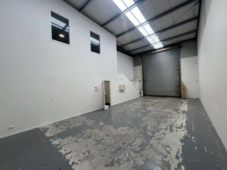 12/18 Polaris Place East Tamaki_6