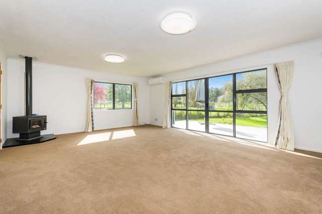 38 Lascelles Drive Dairy Flat_2