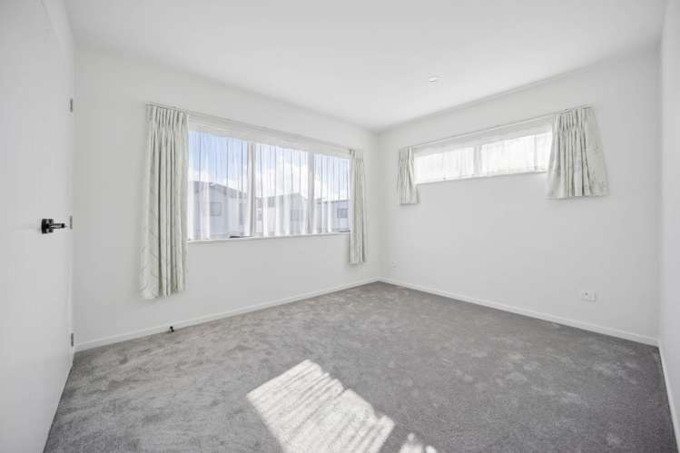 14 Kairakau Street Takanini_8