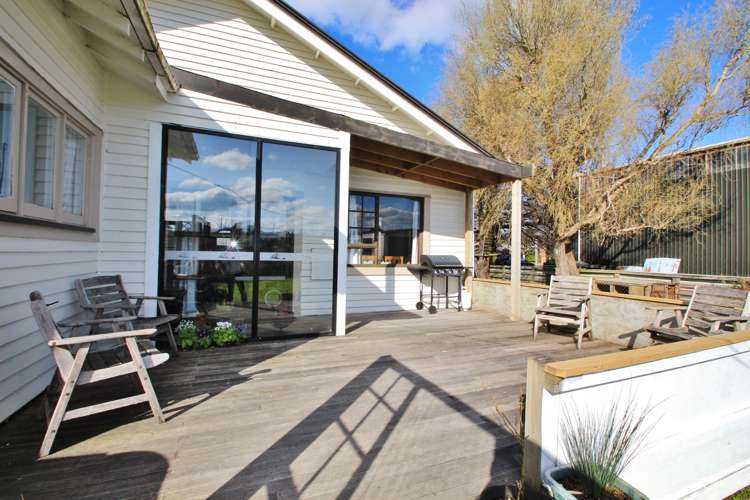 54 Hamilton Street Gore Surrounds_15