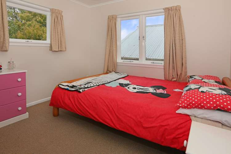 1/141 Edmonton Road Te Atatu South_9