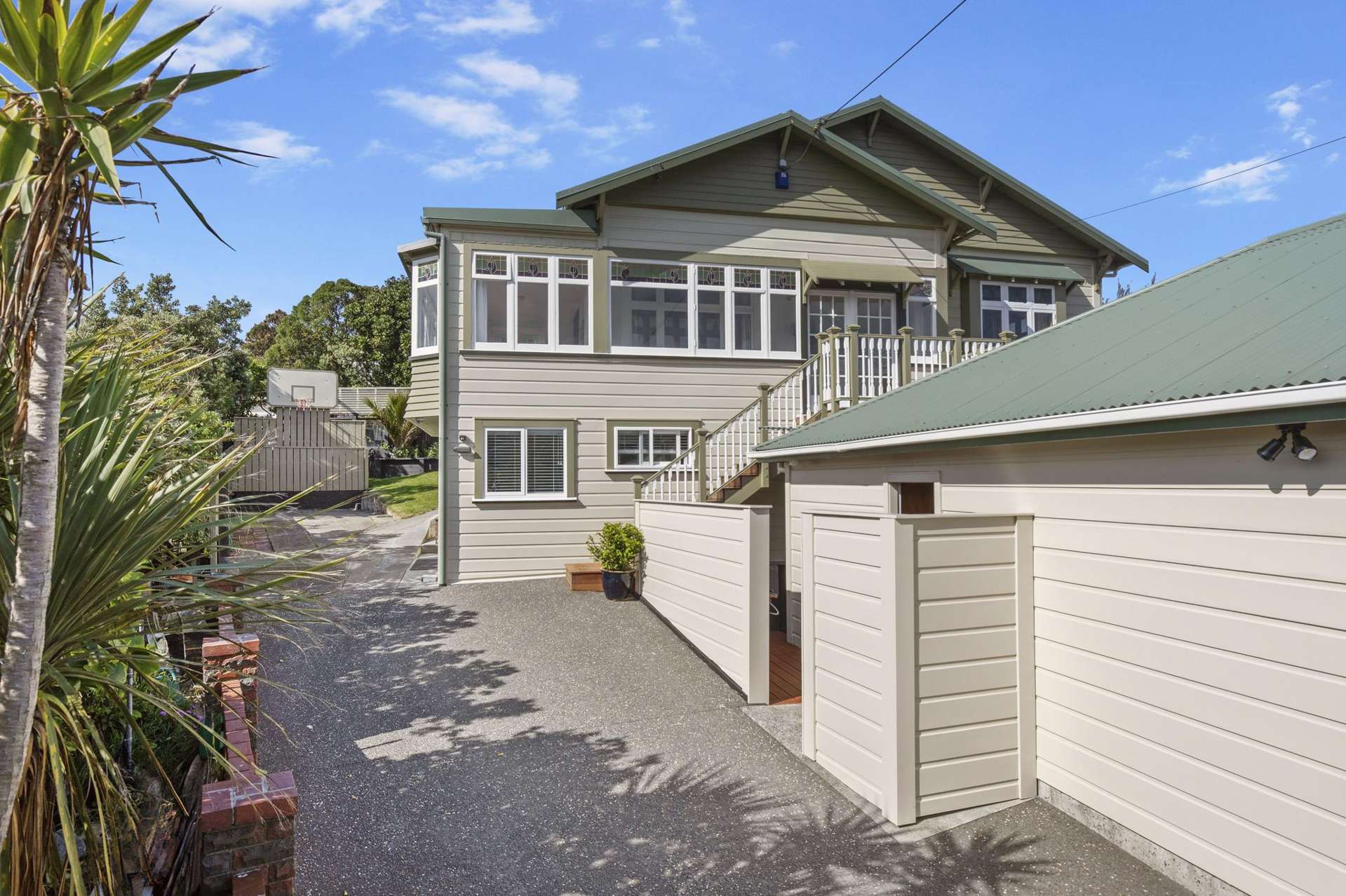 167 Coutts Street Rongotai_0