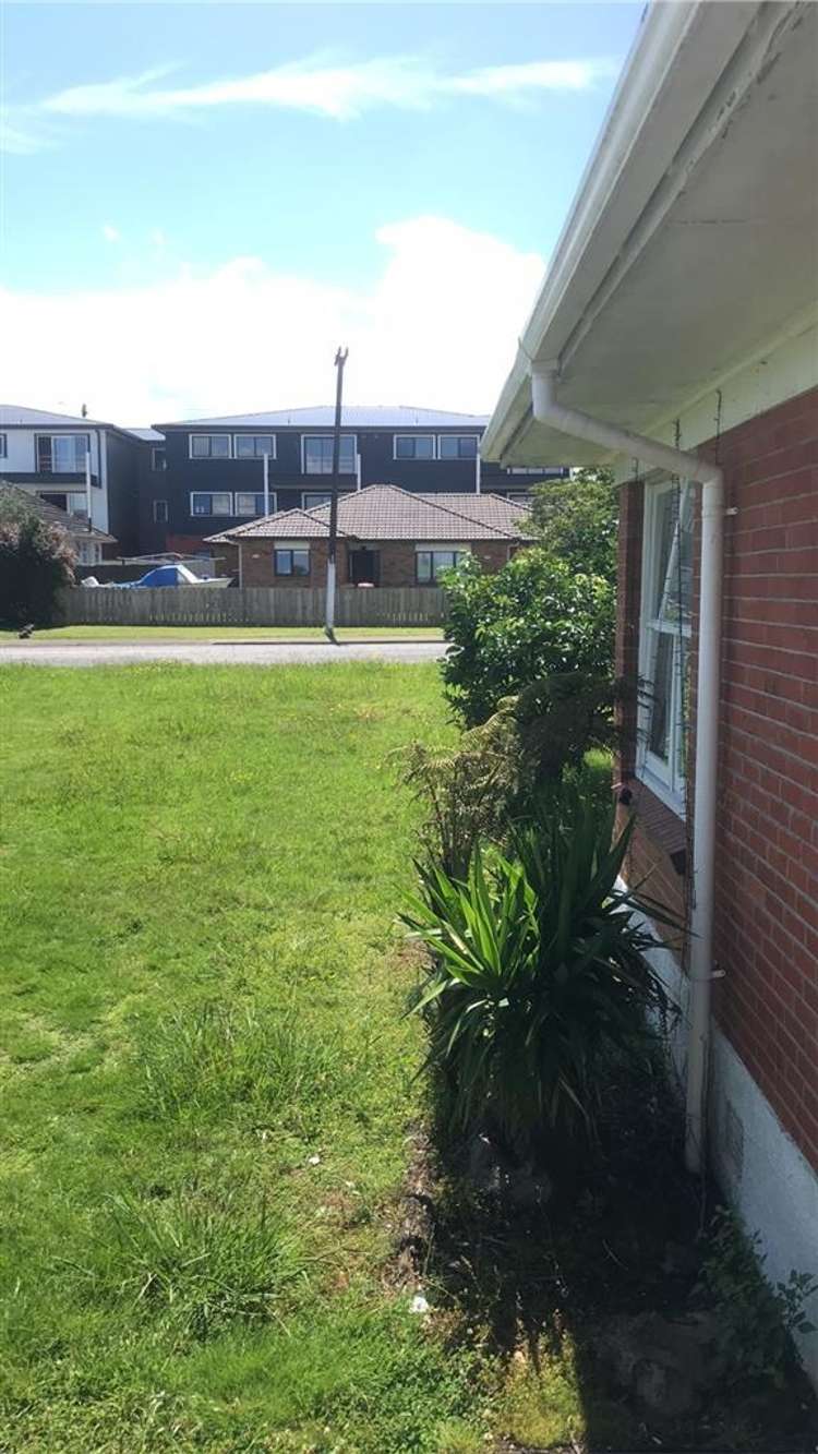 17 Bowater Place Manurewa_2