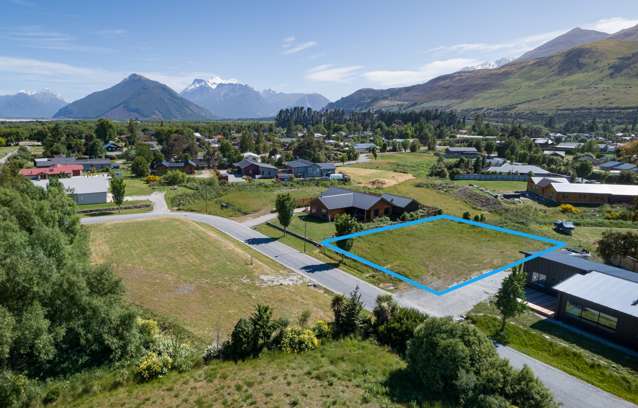 24 Lochburn Avenue Glenorchy_4