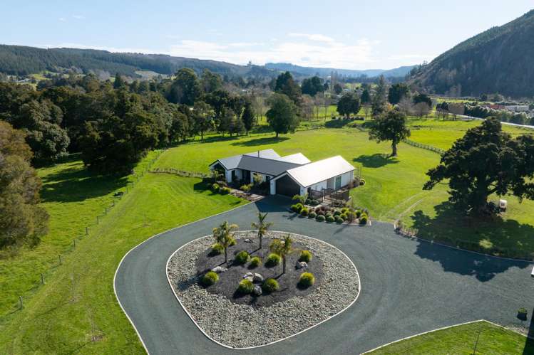 51 Pigeon Valley Road Wakefield_18