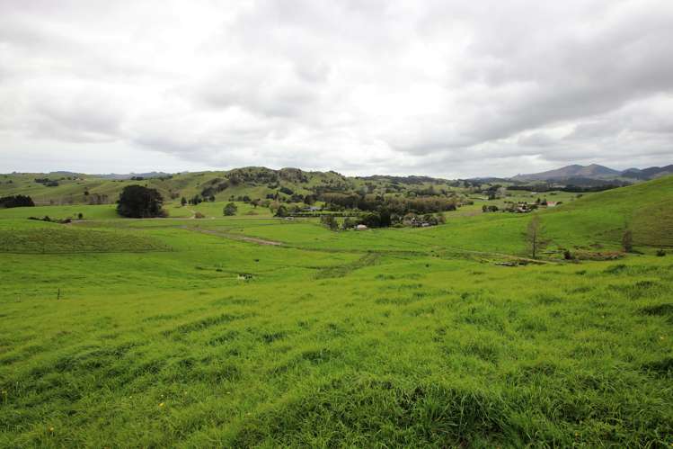 Lot 4 State Highway 1 Kaitaia_8