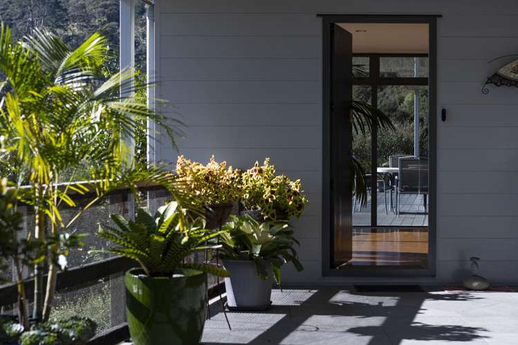 19 Kent Street Whangaroa_8