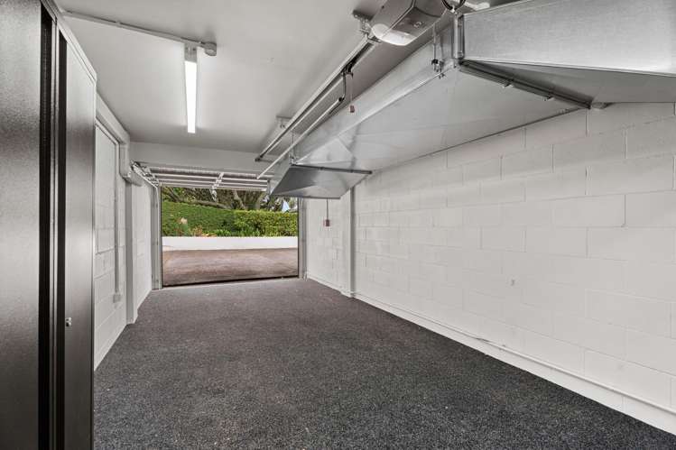 5/10 Victoria Avenue Remuera_17