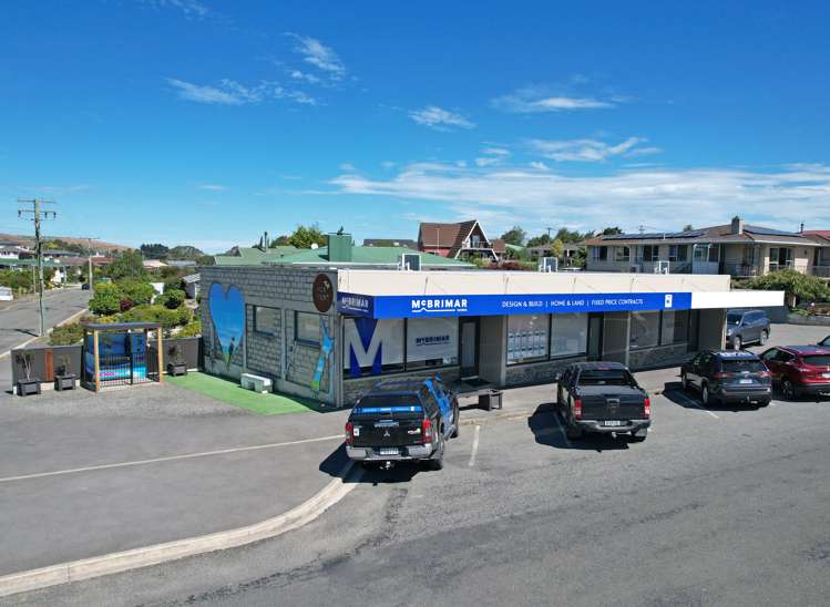 29-37 Stuart Street Oamaru_5