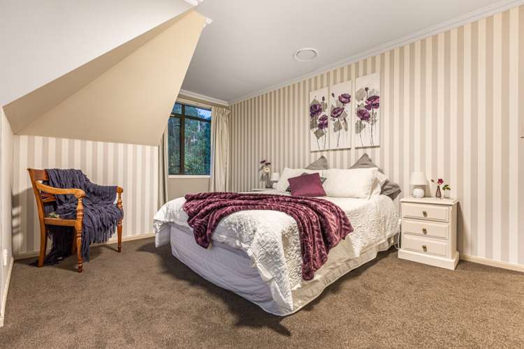 9 Tiffany Close Totara Park_22