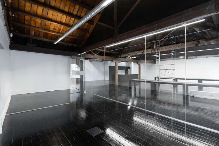 503/8 Commerce Street_0