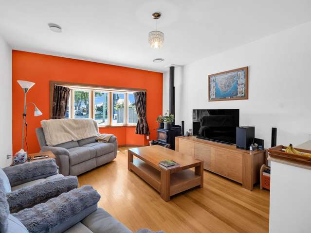 29 Massey Crescent St. Albans_3