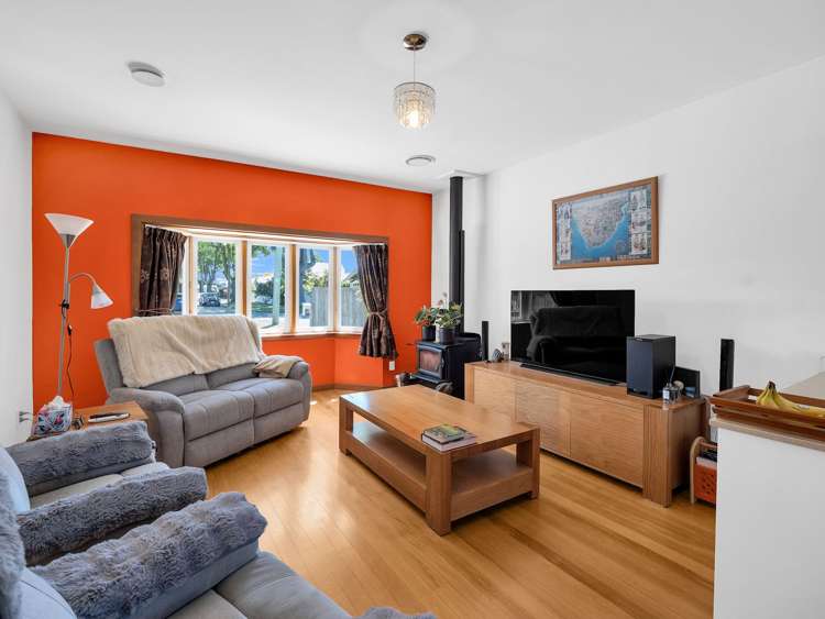 29 Massey Crescent St. Albans_3